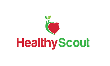 HealthyScout.com